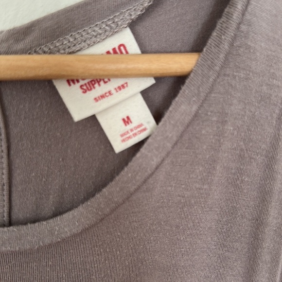 Target Tunic - Picture 2 of 3